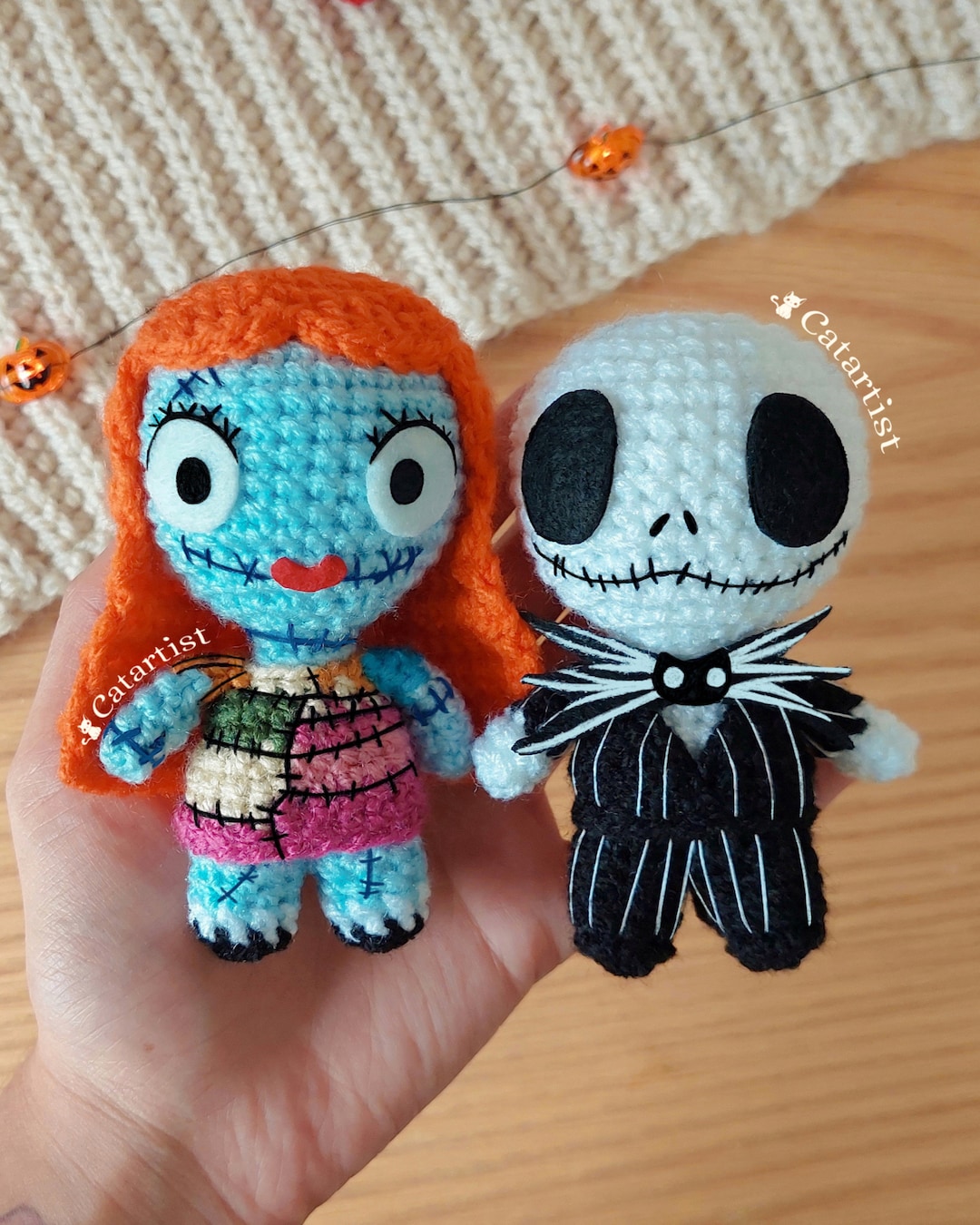 Heldensagen en legenden van de Serviërs, image size:1080x1350