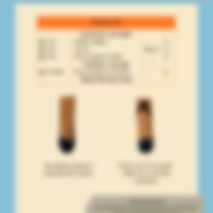 May include: Two brown and black tubes of sunscreen with a white label. The label has the text "Sunscreen" and "SPF 30".