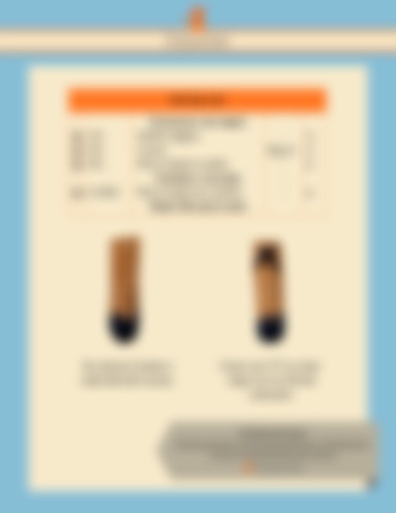 May include: Two brown and black tubes of sunscreen with a white label. The label has the text "Sunscreen" and "SPF 30".