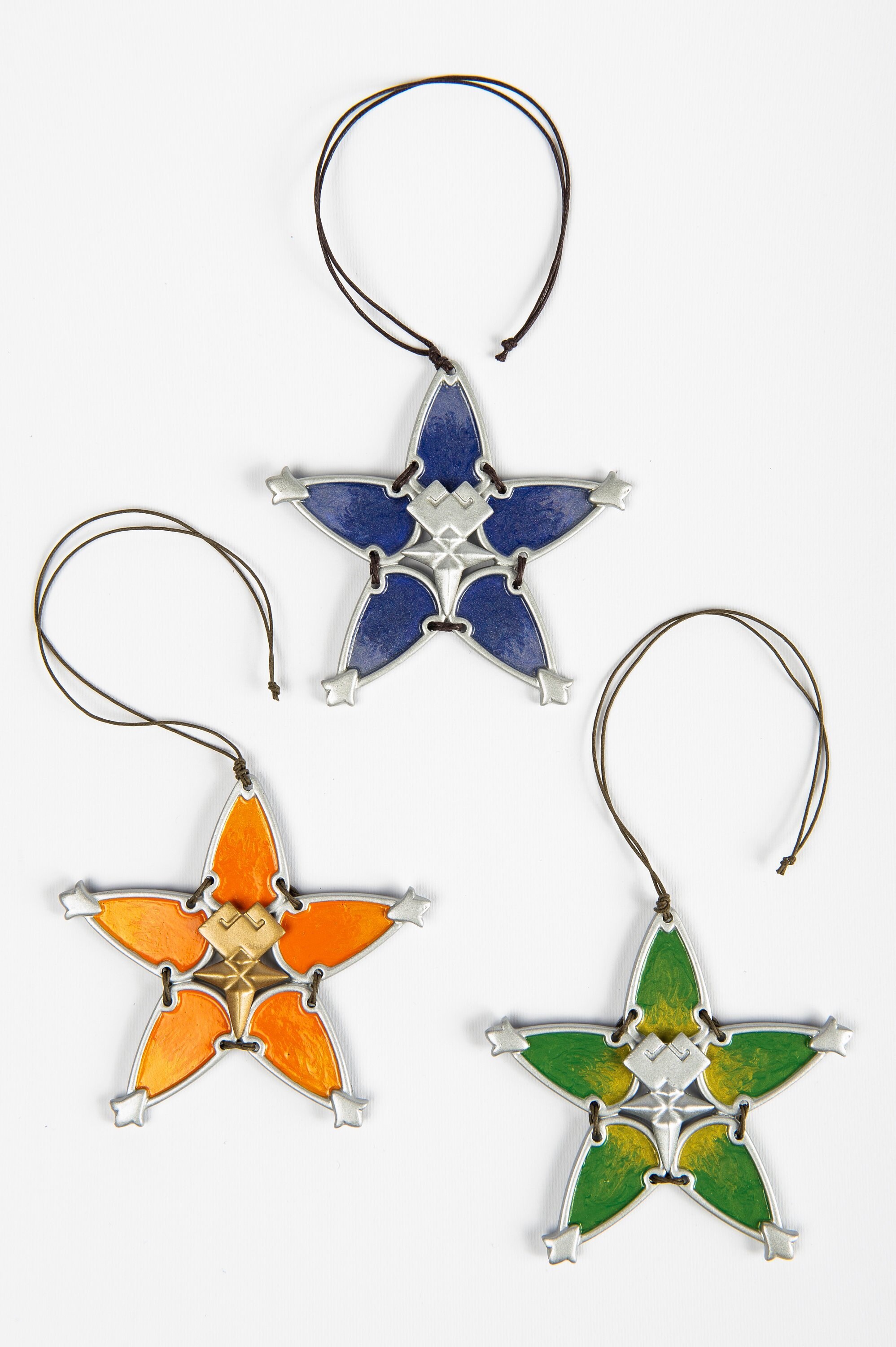 Kingdom Hearts Wayfinder, Kingdom Hearts, Kingdom Hearts BBS, Aqua ...