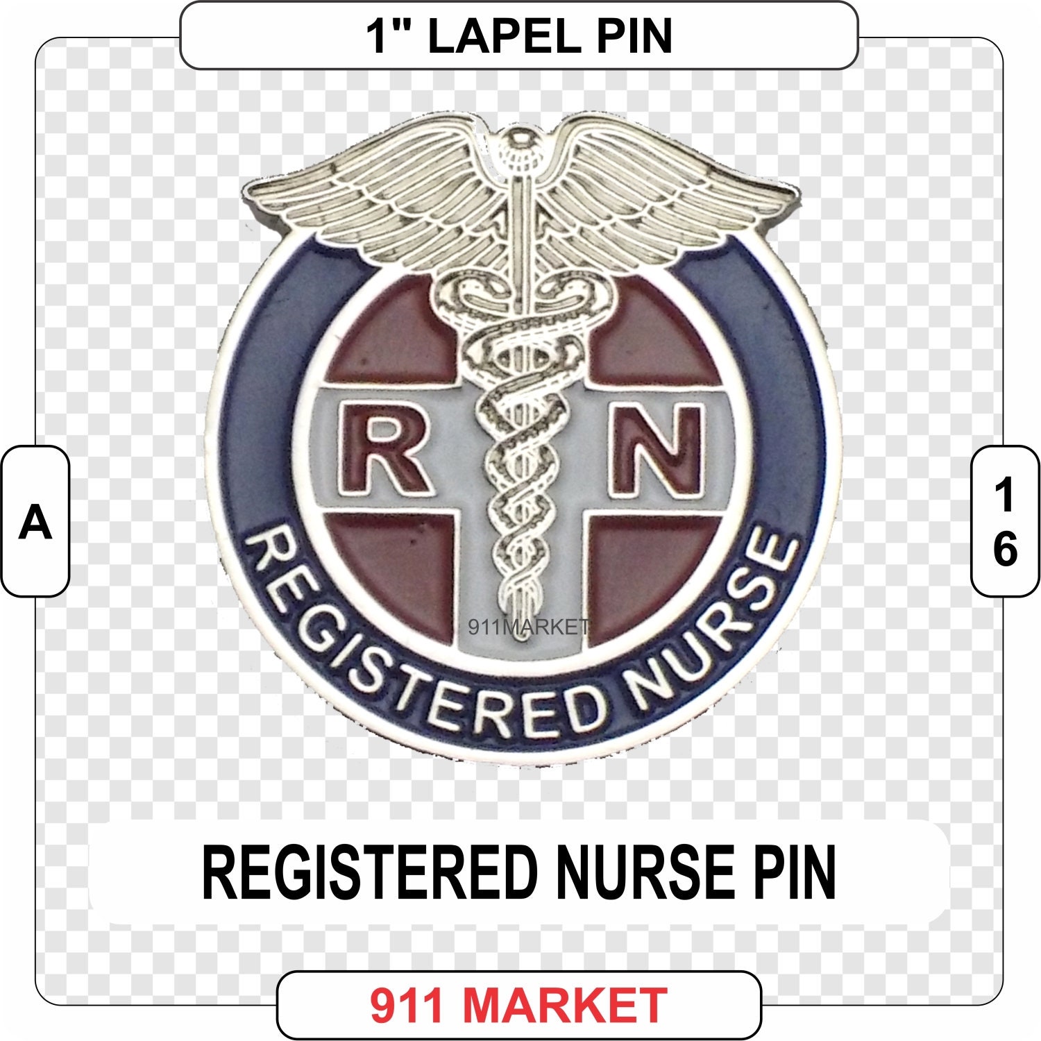 nurse lapel pins nurse lapel pins
