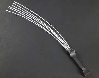 Wire Loop Spanking - Etsy UK