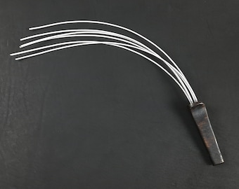 Spanking Hard Tools - Etsy Canada