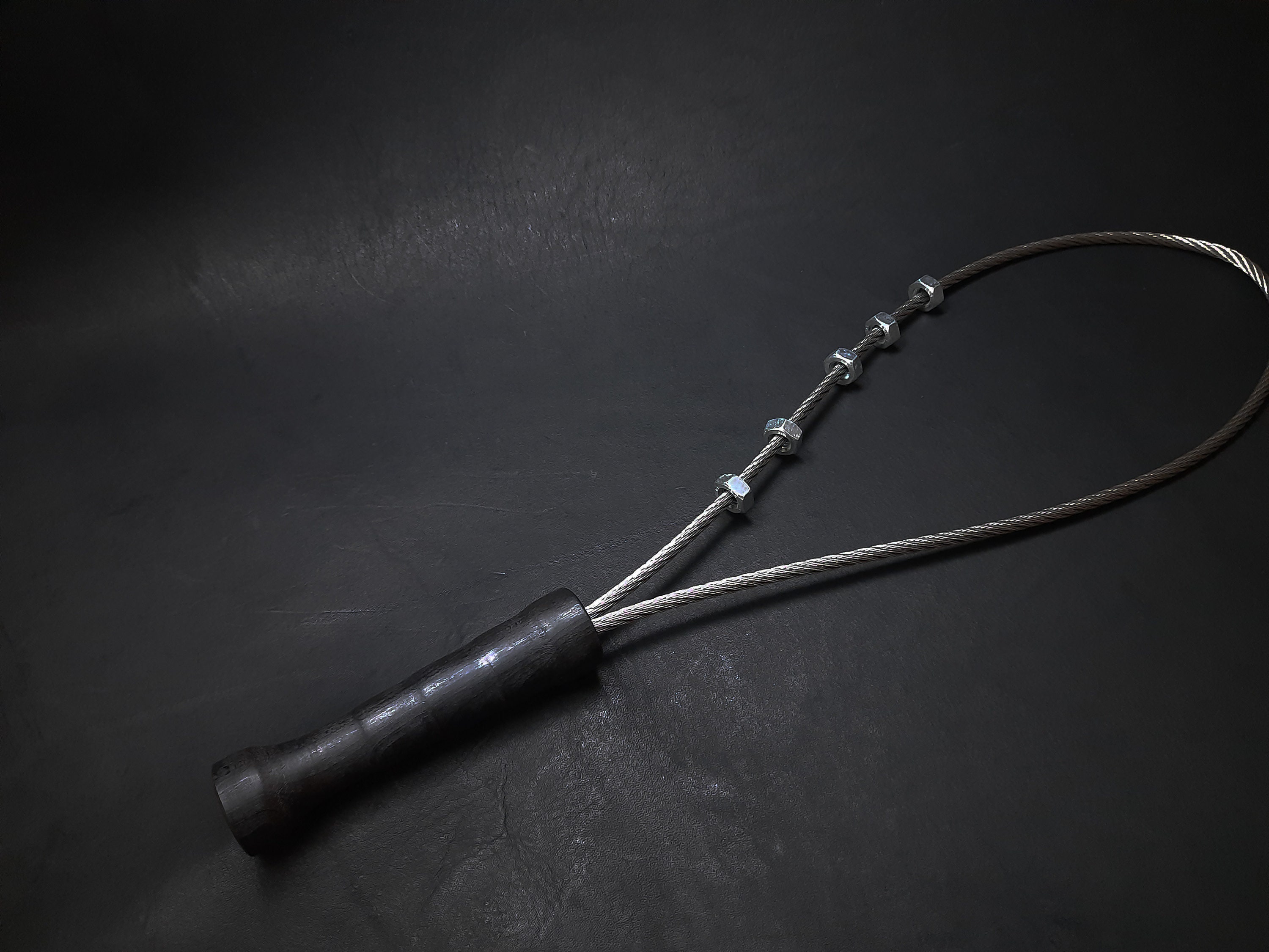Why Calling Someone A Tool Is Actually Brutal - abm3i6k