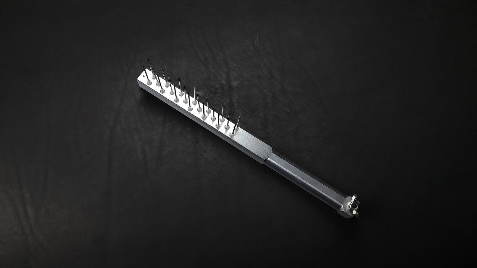 Play Piercing Needle Play Bdsm Extreme Bdsm Needle Paddle Hardcore Whipping Pain Needle Torture