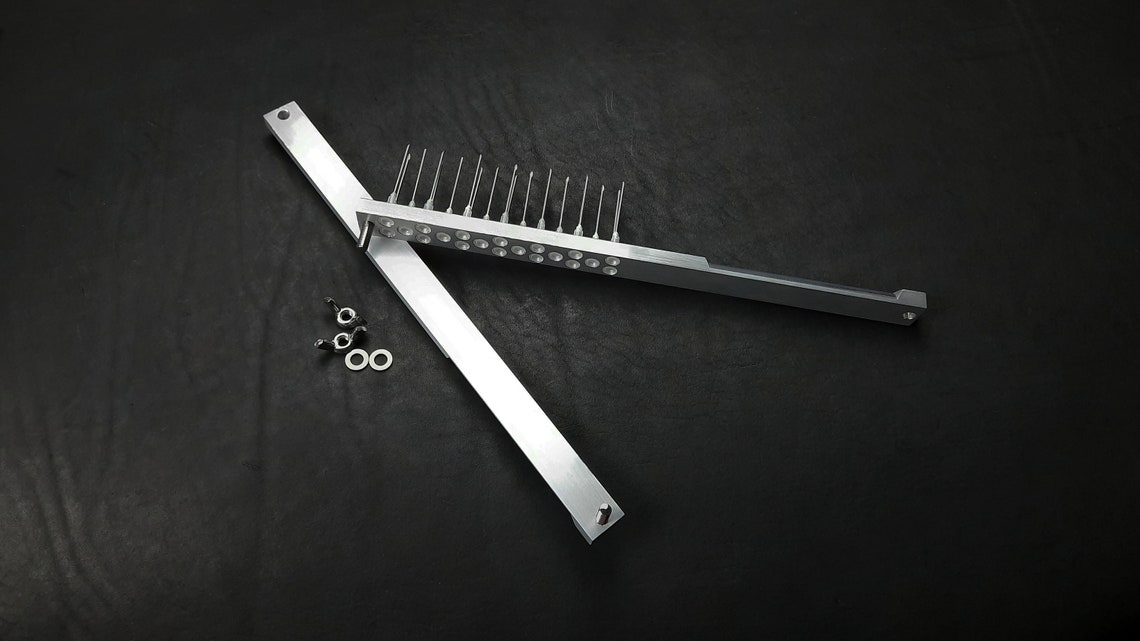Play Piercing Needle Play Bdsm Extreme Bdsm Needle Paddle Hardcore Whipping Pain Needle Torture