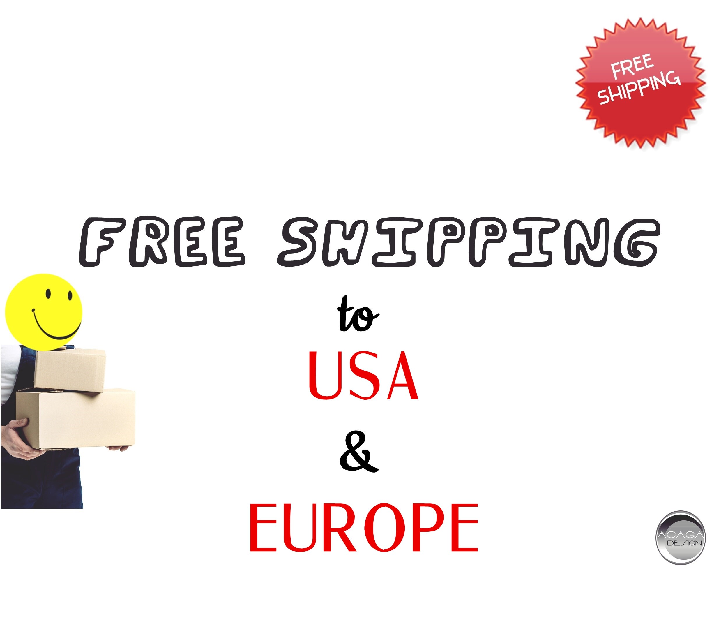 Sage Green Wall Art Set of Two Abstract Prints Sage Green Etsy