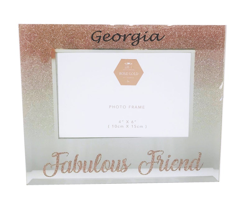 Free Free 98 Friends Mirror Frame Svg SVG PNG EPS DXF File