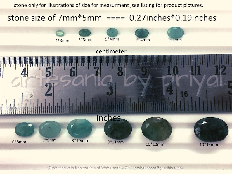 loose ruby oval natural ruby oval 4*3-7*5mm ruby oval cut calibrated ruby oval faceted ruby oval genuine ruby cut oval only heated