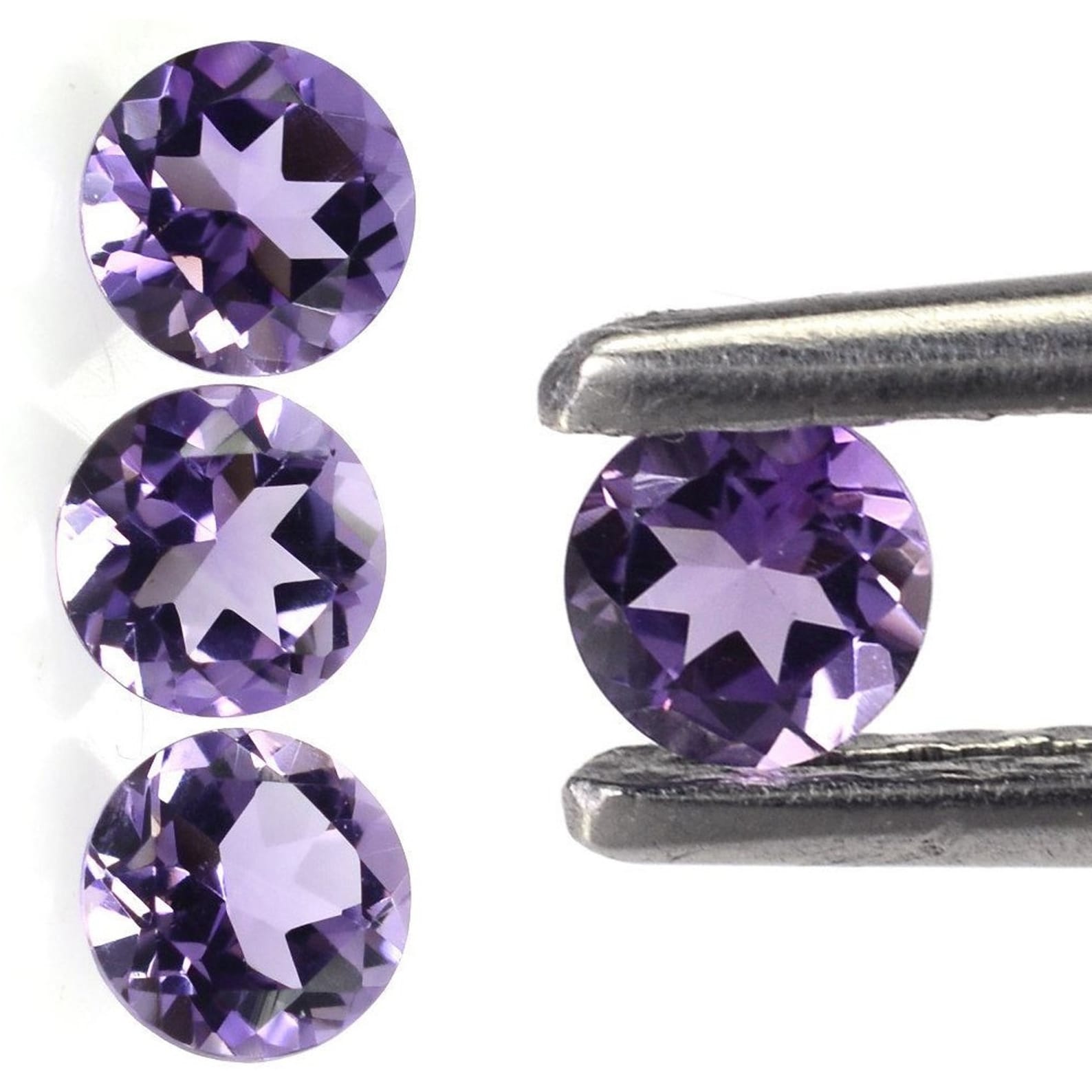 brazil amethyst benefits brazil amethyst benefits