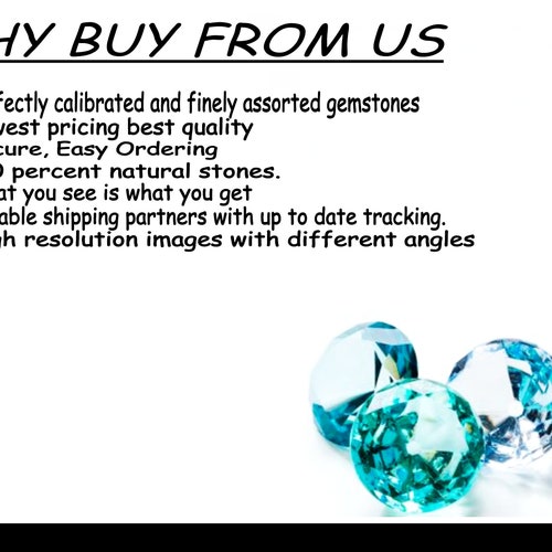 Multi sapphire baguette natural multi sapphire baguette 2.5*5mm shops loose multi sapphire calibrated sapphire baguette faceted multi sapphire cut