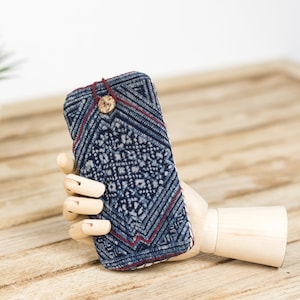 Soft Glasses Case | Fabric Phone Case, Fabric Phone Holder, Iphone Cases, Glasses Sleeve