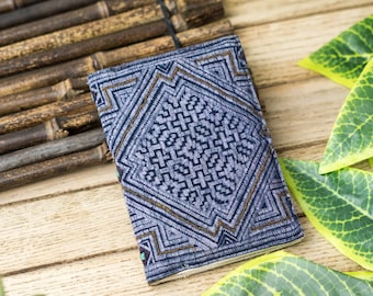 Travel Passport Cover Case,Passport Holder With One Pocket Card Cover Watercolor Organic Stripe Tie Dye Indigo Pattern In Shibori Blue Travel Passport Cover Case,Passport Holder With One Pocket Card Cover Watercolor Organic Stripe Tie Dye Indigo Pattern In Shibori Blue