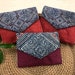 see more listings in the Purses/Wallet section