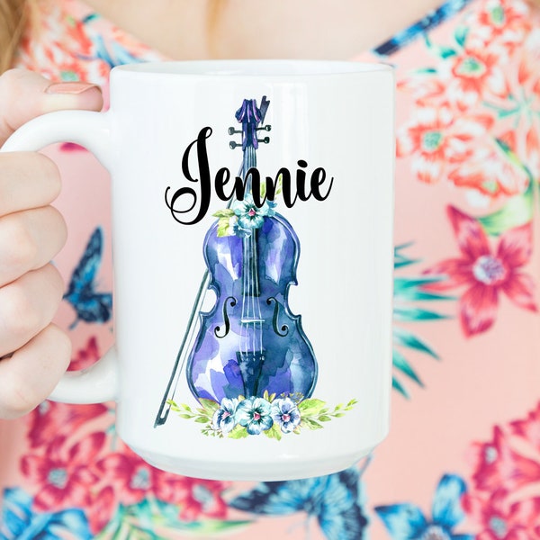 Music Teacher Gift Etsy Canada