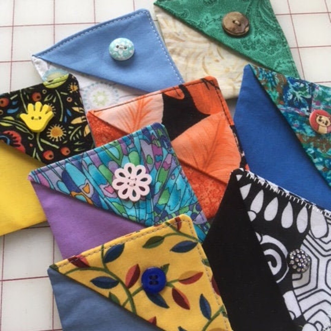 Bookmark Corners | Save the Pages Use Bookmarks! - Etsy