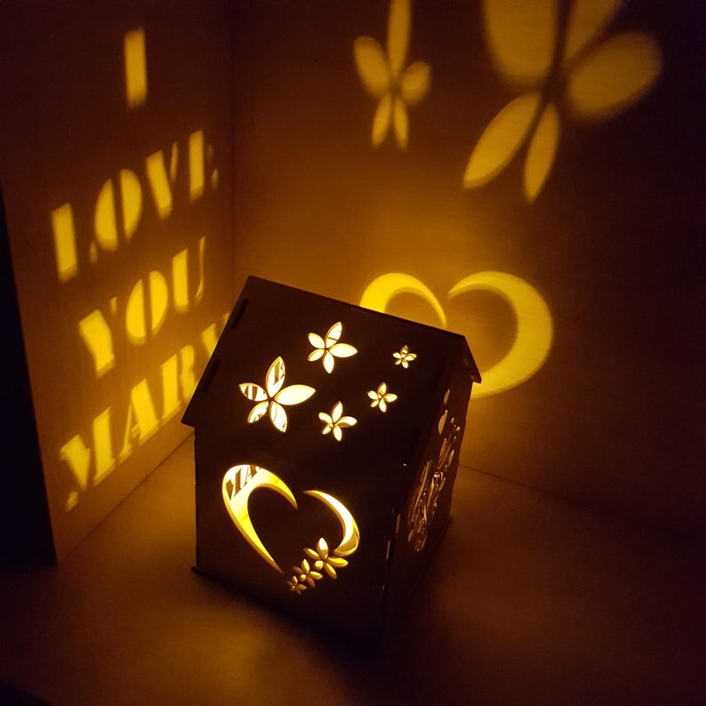 bday gift ideas for gf