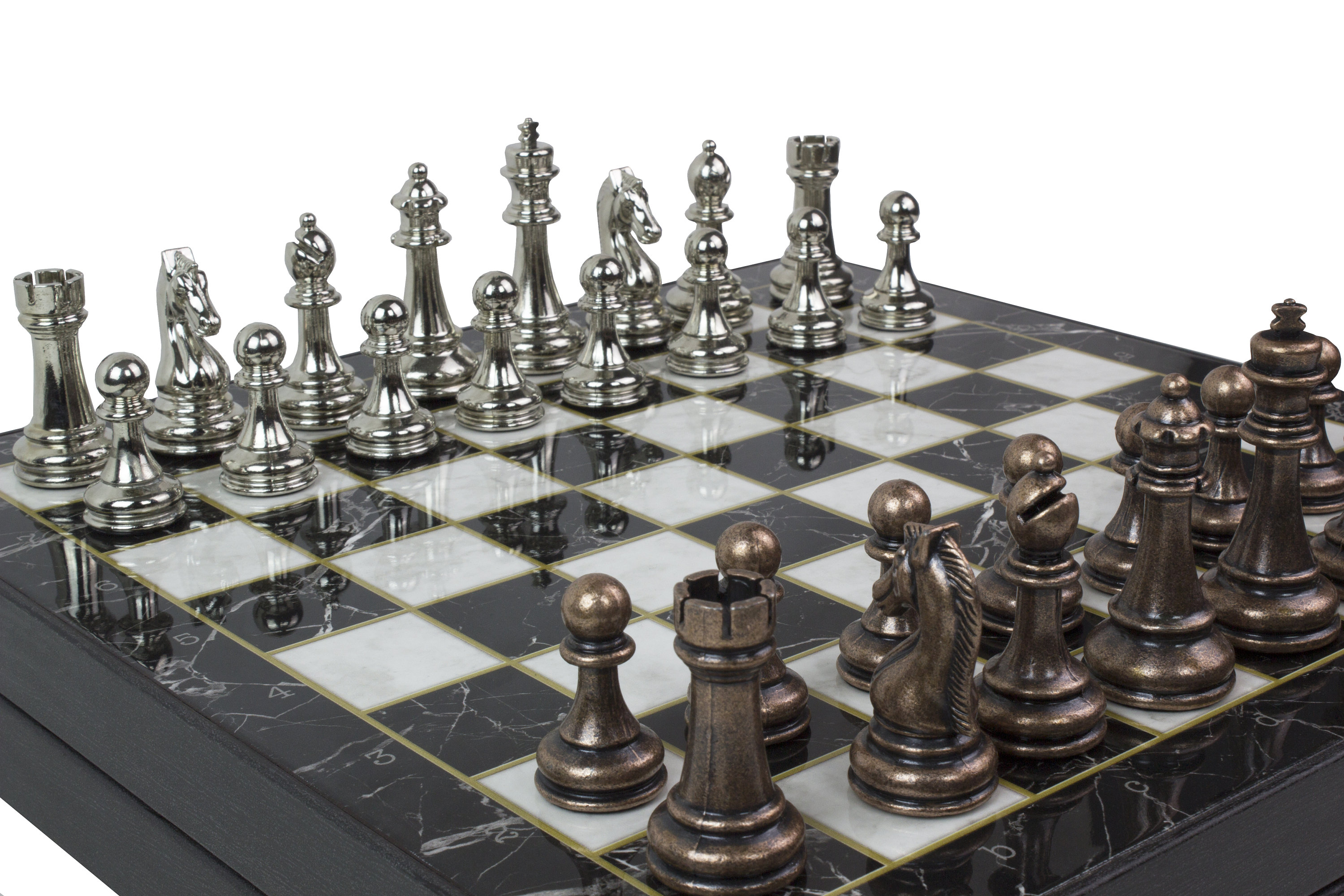 шахматы герои меча и магии. шахматы героями. шахматы сказочные герои. шахматы мастер леонида головко. шахматные фигуры детские.