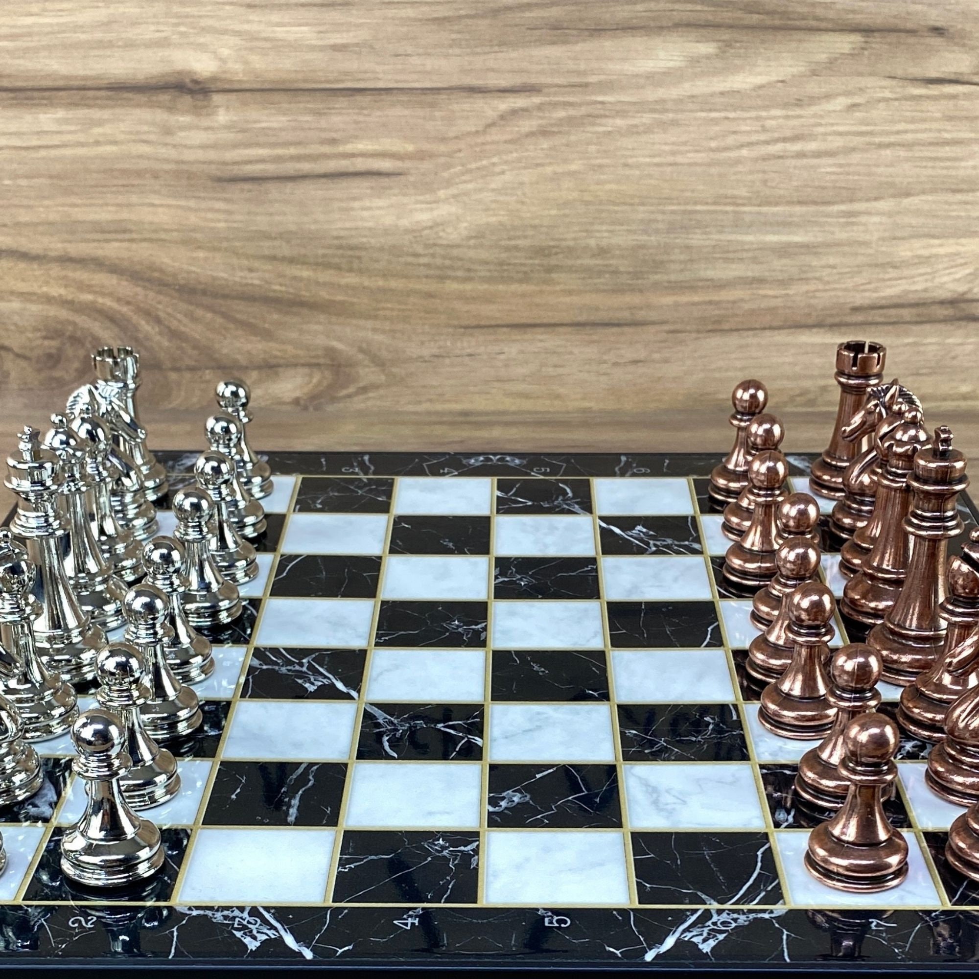 sale! Beer Chess パーティー Goods チェス il_1080xN.5445282662_7b2q.jpg
