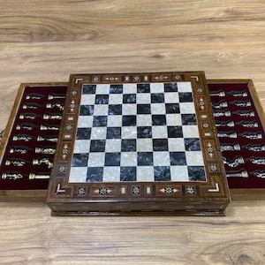 Chess Sets for sale in Wellington, Maine, Facebook Marketplace