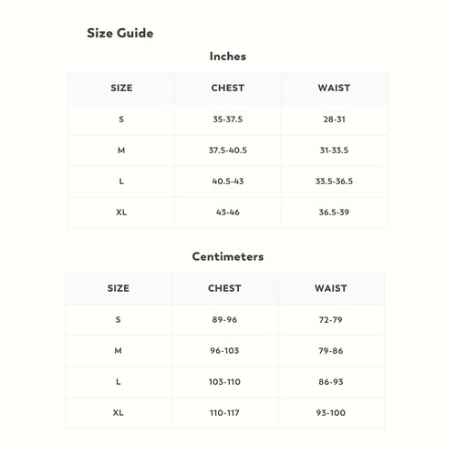 Alpaca shops Wool Base Layer Hoodie Men's: Half Zip