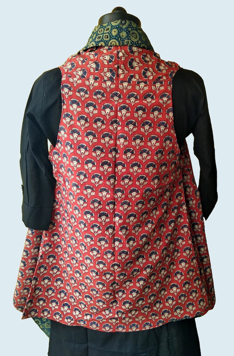 Summer kaftan Summer shrug Yukata Women kaftan dress Short Kaftan Holiday dress Kimono Dashiki dress Wrap dress Short caftan