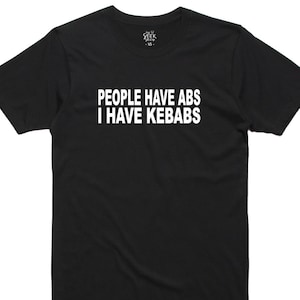Create comics meme roblox abs t-shirt, get the t shirt six pack