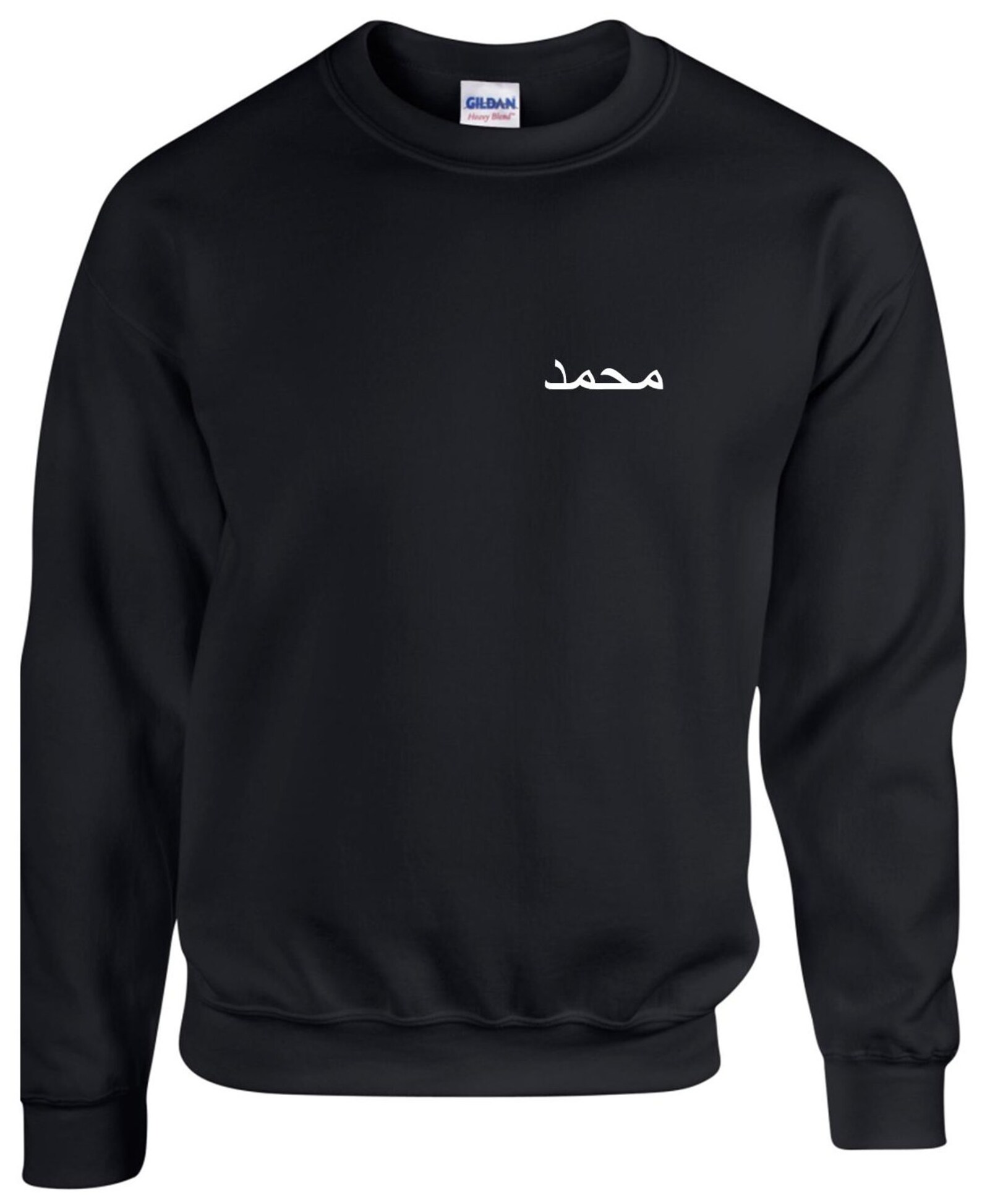 mens knitted polo top