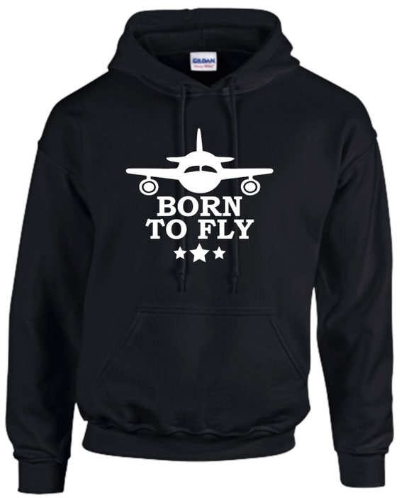 Pilot sweater zipper hotsell