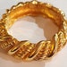 see more listings in the Designer Jewelry section