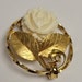 see more listings in the Fine Estate Jewelry section