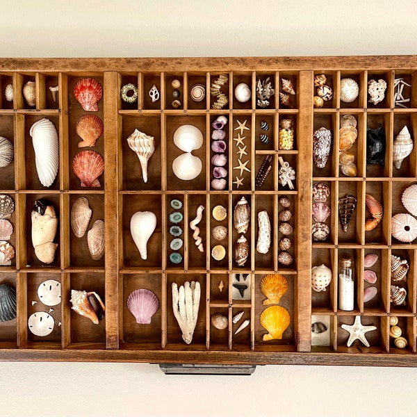 Shop Printers Tray Etsy