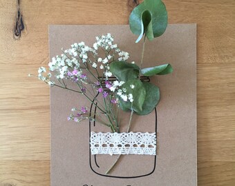 30 Geburtstag Karte Etsy
