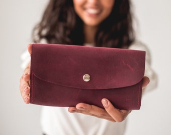 pocketbook wallet