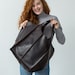 see more listings in the Smooth Leather Bags section