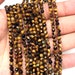 see more listings in the Small Size Beads section