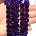 see more listings in the HIGHER Grade Gemstone section