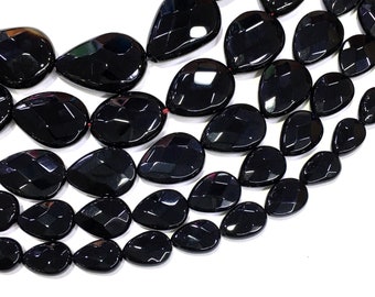 いろいろ Black Onyx Stone Meaning In Hindi Black Onyx Stone Meaning In Hindi Gambarturahq4k