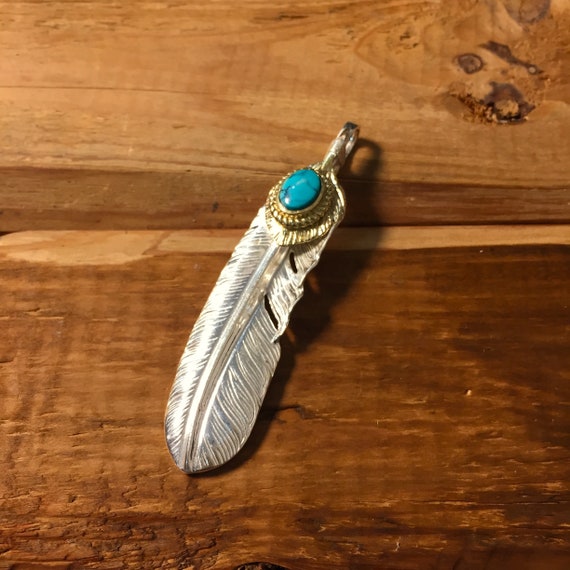 Fake goro shop jewelry