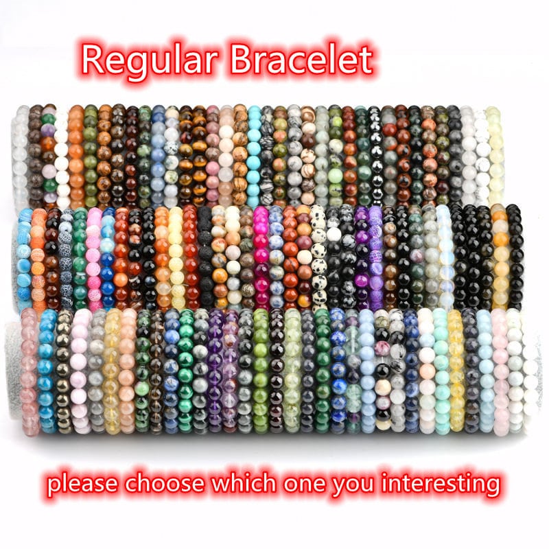 African Zulu Bracelets , Colorful Beaded Bracelets, African Beaded Bracelets,  Bulk Bracelets, 30pcs Bracelets. 
