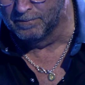 Eric clapton goro's goro s Guide - What is Goros Jewelry and Why It Is Popular goro s DELTAone International