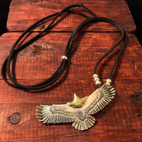 【美品】argue／SILVER.925 RicePerl NECKLACE 美品】argue／SILVER.925 RicePerl NECKLACE Natural 7-8mm
