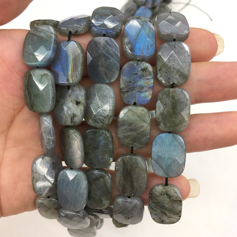 moonstone labradorite countertop