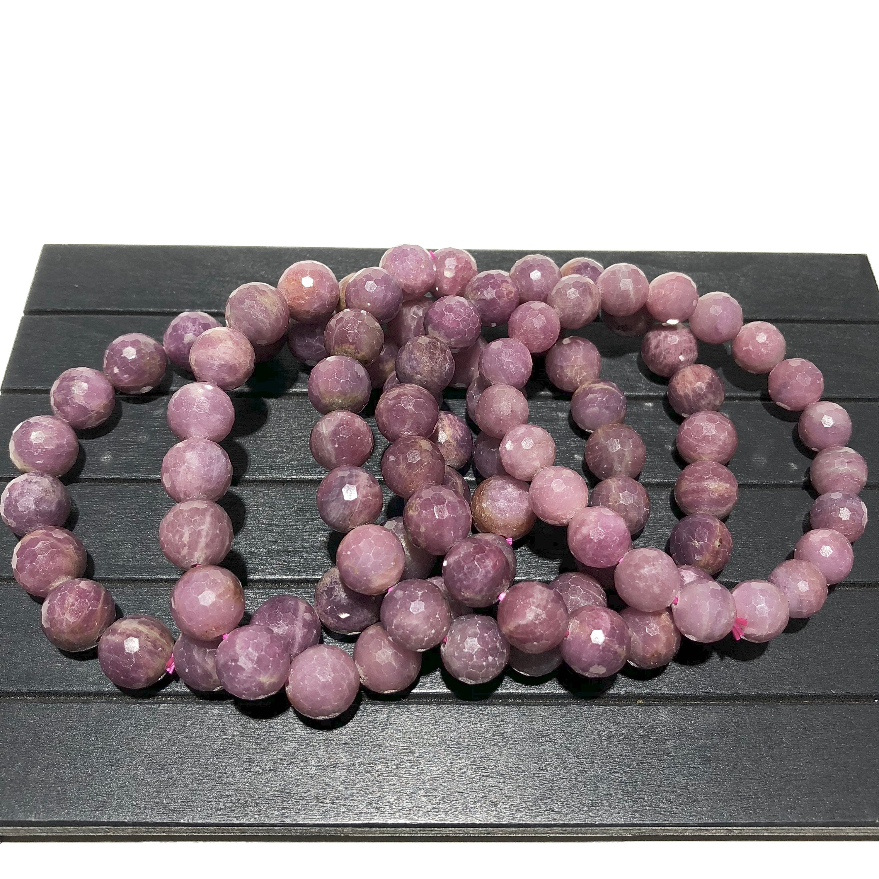 Commercio all'ingrosso 23,95 ct. Splendida pietra preziosa naturale