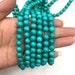 see more listings in the ROUND Smooth Beads section