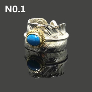 Retro 925 Sterling Silver Ring Man Ring Boy Ring Women Lady Girl Ring Lover Ring Minimalist Ring Biker Ring Engagement Ring Jewelry Gift