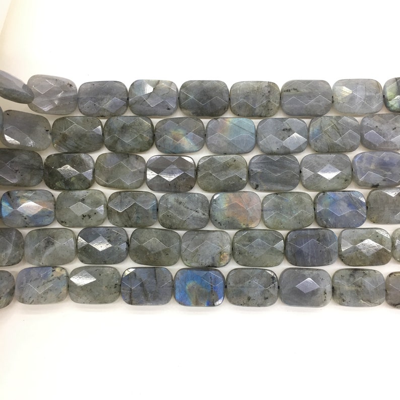 moonstone labradorite countertop