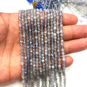 Natural Amethyst Rough Stone-Raw Purple Amethyst 6.30crt,Loose Amethyst,Brazilian Rough,Crystal Rough,Amethyst Purple Rough,Ring Making Natural Amethyst Rough Stone-Raw Purple Amethyst 6.30crt,Loose Amethyst,Brazilian Rough,Crystal Rough,Amethyst Purple Rough,Ring Making