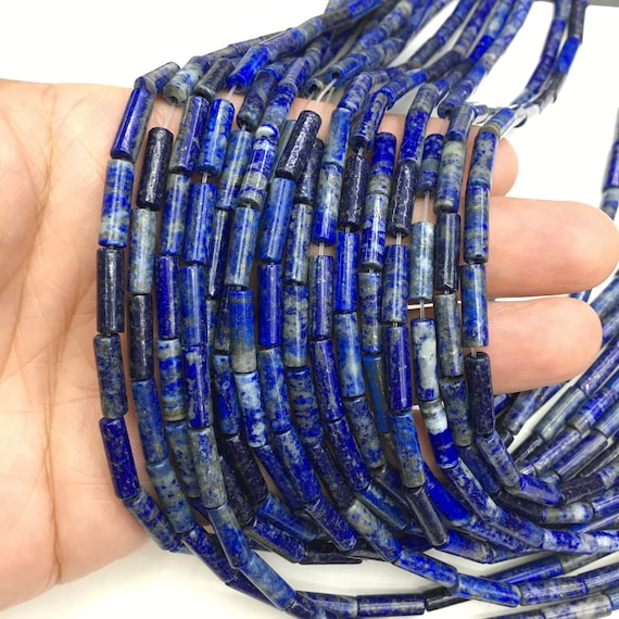 Loose beads for jewelry making deals