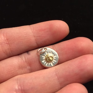 12x13mm Japan Takahashi Goro Feather Bird Sterling 925 Silver Feather DIY Jewelry Marking Design for Necklace Earring Fashion Pendant
